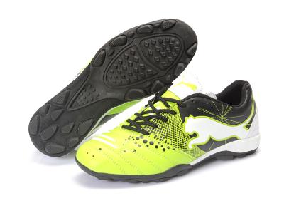 cheap puma powercat 3.12 graphic turf soccer shoes cheap no. 9